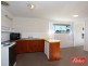 16 Challinor Street, Grafton NSW 2460