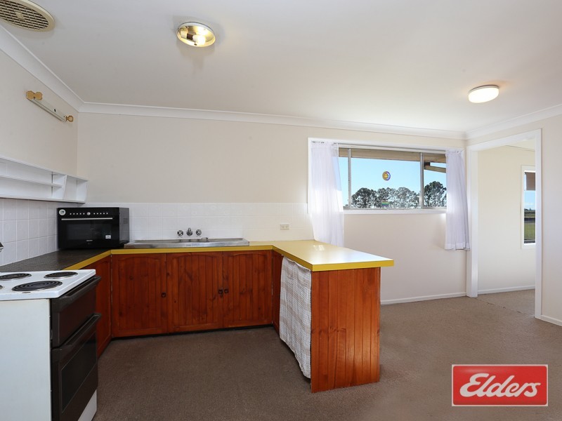 16 Challinor Street, Grafton NSW 2460