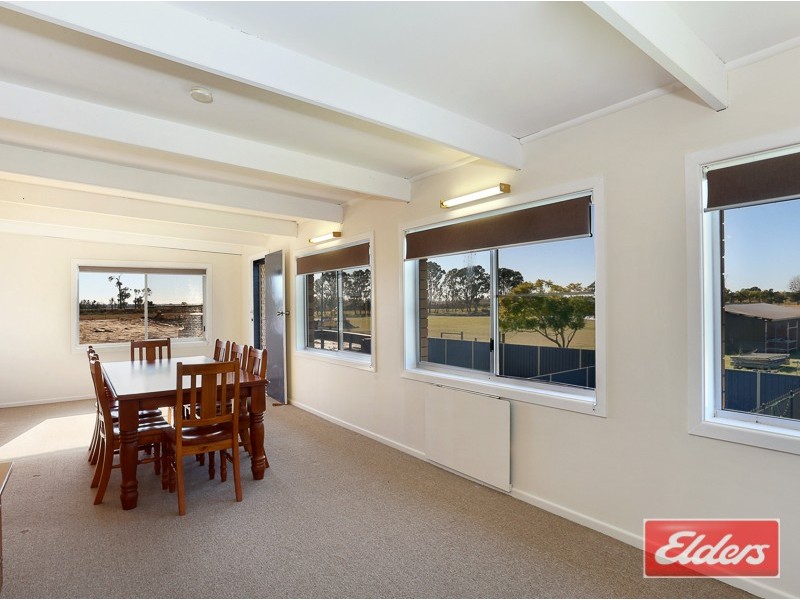 16 Challinor Street, Grafton NSW 2460