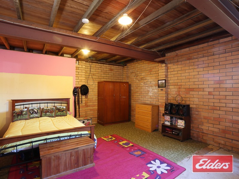 16 Challinor Street, Grafton NSW 2460