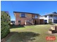 16 Challinor Street, Grafton NSW 2460