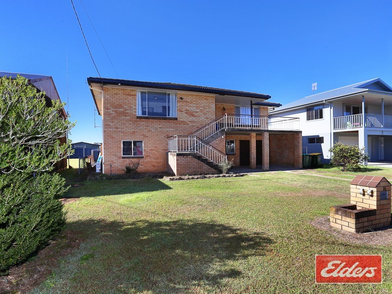 16 Challinor Street, Grafton NSW 2460