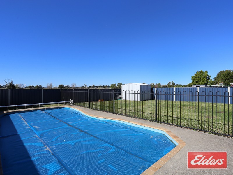 16 Challinor Street, Grafton NSW 2460