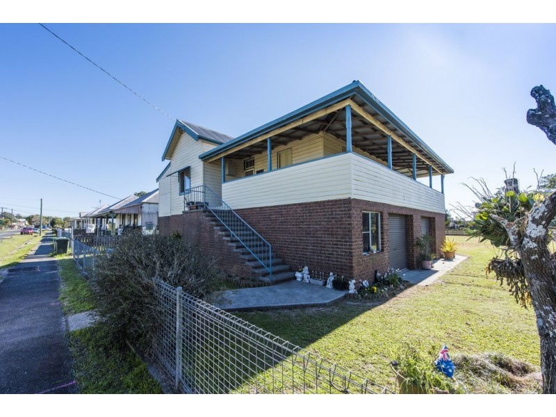 46 Coldstream Street, Ulmarra NSW 2462