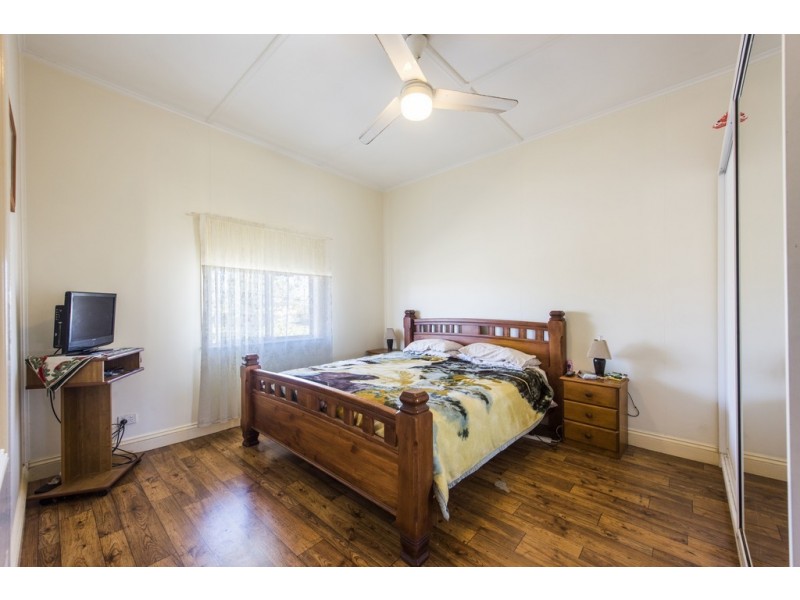 46 Coldstream Street, Ulmarra NSW 2462