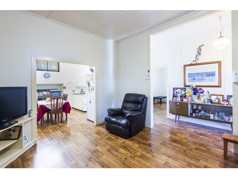 46 Coldstream Street, Ulmarra NSW 2462