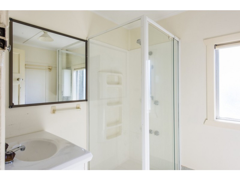 46 Coldstream Street, Ulmarra NSW 2462