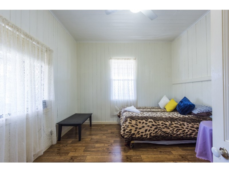 46 Coldstream Street, Ulmarra NSW 2462