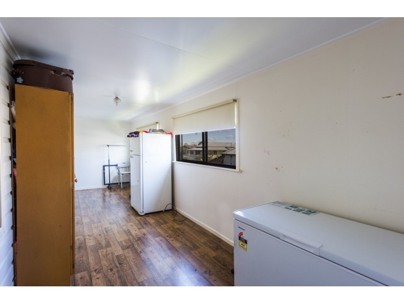 46 Coldstream Street, Ulmarra NSW 2462