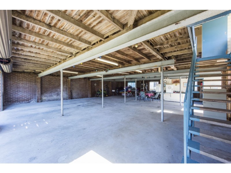 46 Coldstream Street, Ulmarra NSW 2462