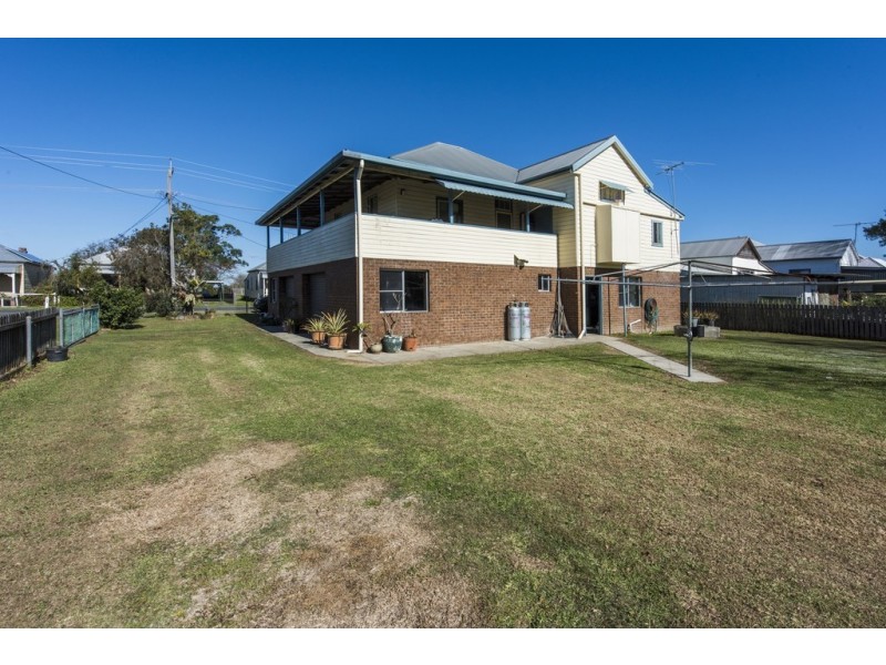 46 Coldstream Street, Ulmarra NSW 2462