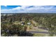 171 BURRAGAN ROAD, Coutts Crossing NSW 2460