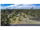 171 BURRAGAN ROAD, Coutts Crossing NSW 2460