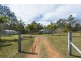 171 BURRAGAN ROAD, Coutts Crossing NSW 2460