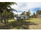 171 BURRAGAN ROAD, Coutts Crossing NSW 2460