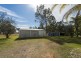 171 BURRAGAN ROAD, Coutts Crossing NSW 2460