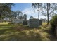 171 BURRAGAN ROAD, Coutts Crossing NSW 2460