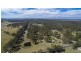 171 BURRAGAN ROAD, Coutts Crossing NSW 2460