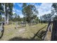 171 BURRAGAN ROAD, Coutts Crossing NSW 2460