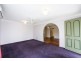 171 BURRAGAN ROAD, Coutts Crossing NSW 2460