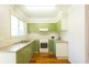 171 BURRAGAN ROAD, Coutts Crossing NSW 2460
