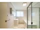 171 BURRAGAN ROAD, Coutts Crossing NSW 2460
