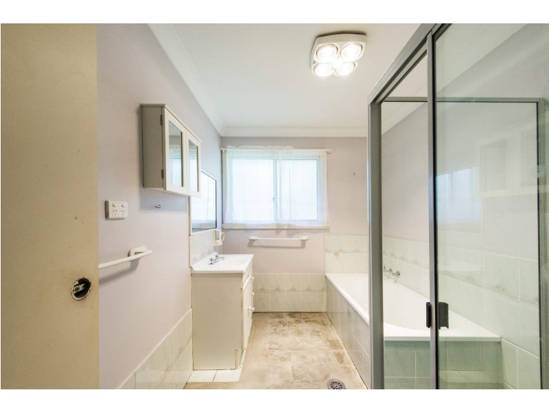 171 BURRAGAN ROAD, Coutts Crossing NSW 2460