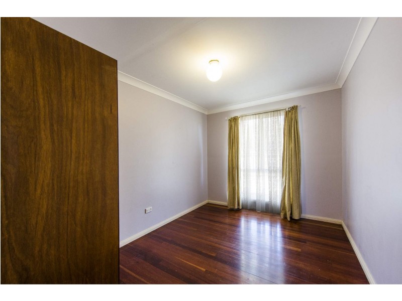 171 BURRAGAN ROAD, Coutts Crossing NSW 2460