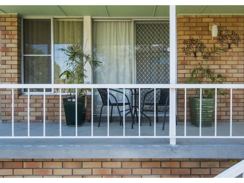 11 BLANCH PARADE, South Grafton NSW 2460