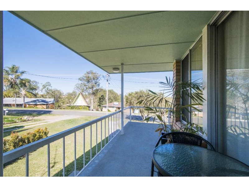 11 BLANCH PARADE, South Grafton NSW 2460