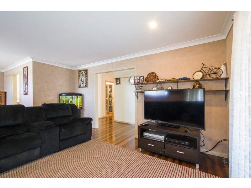 11 BLANCH PARADE, South Grafton NSW 2460