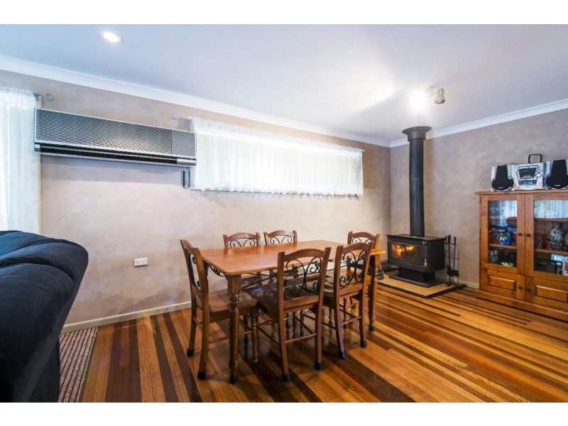 11 BLANCH PARADE, South Grafton NSW 2460