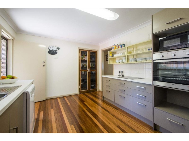 11 BLANCH PARADE, South Grafton NSW 2460