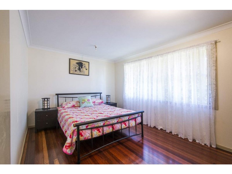 11 BLANCH PARADE, South Grafton NSW 2460