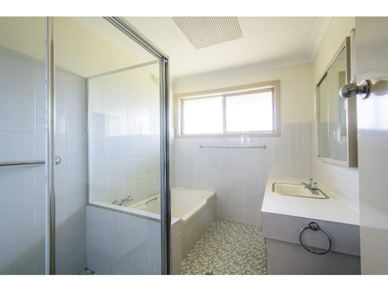 11 BLANCH PARADE, South Grafton NSW 2460