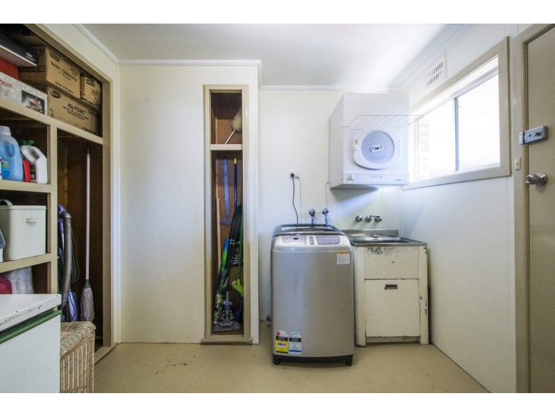 11 BLANCH PARADE, South Grafton NSW 2460