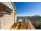 39 BLANCH PARADE, South Grafton NSW 2460