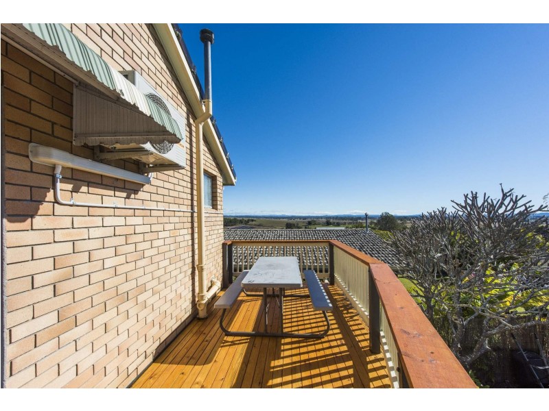 39 BLANCH PARADE, South Grafton NSW 2460