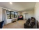 39 BLANCH PARADE, South Grafton NSW 2460