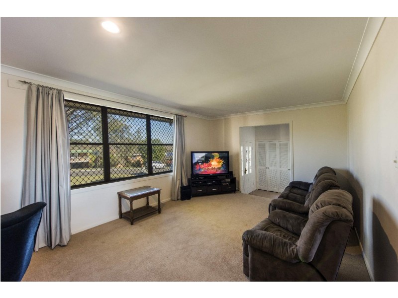 39 BLANCH PARADE, South Grafton NSW 2460