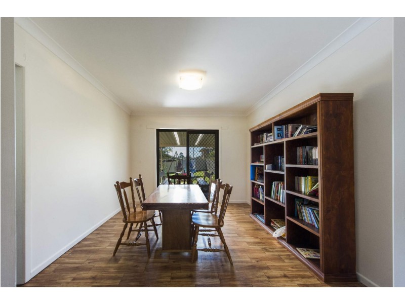 39 BLANCH PARADE, South Grafton NSW 2460