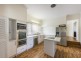 39 BLANCH PARADE, South Grafton NSW 2460