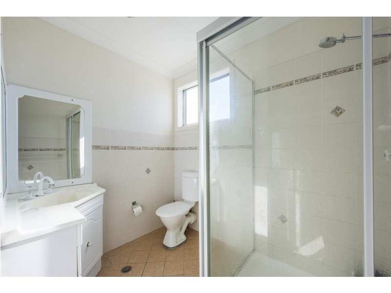 39 BLANCH PARADE, South Grafton NSW 2460