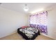 39 BLANCH PARADE, South Grafton NSW 2460