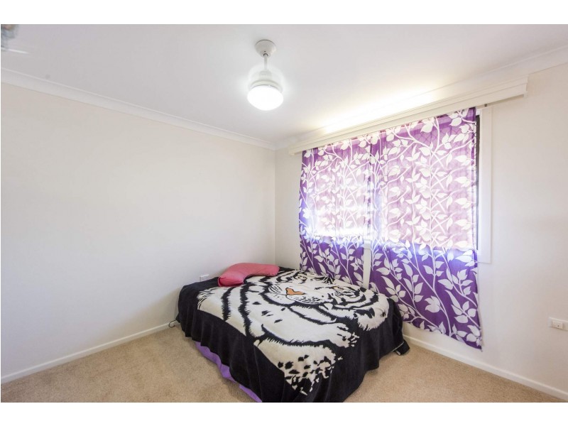39 BLANCH PARADE, South Grafton NSW 2460