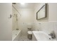 39 BLANCH PARADE, South Grafton NSW 2460