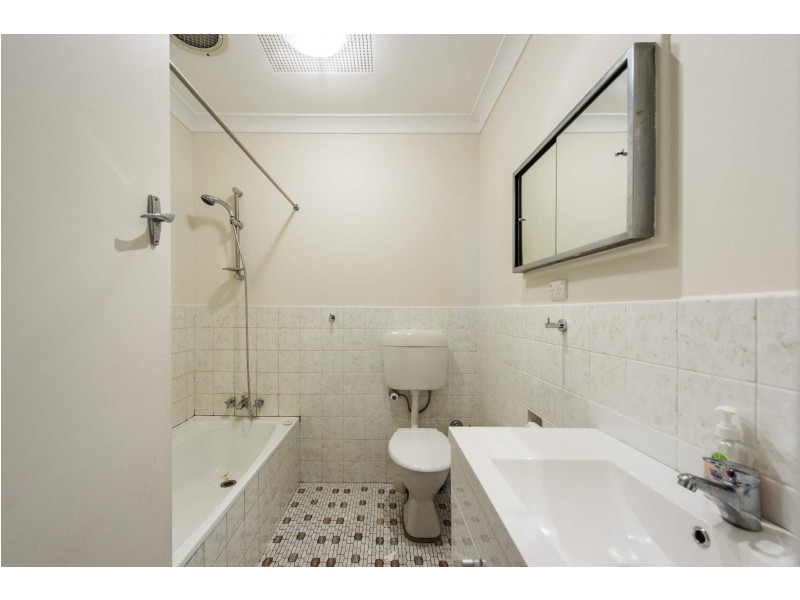 39 BLANCH PARADE, South Grafton NSW 2460