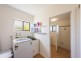 39 BLANCH PARADE, South Grafton NSW 2460