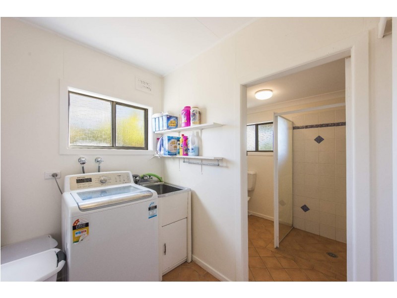 39 BLANCH PARADE, South Grafton NSW 2460