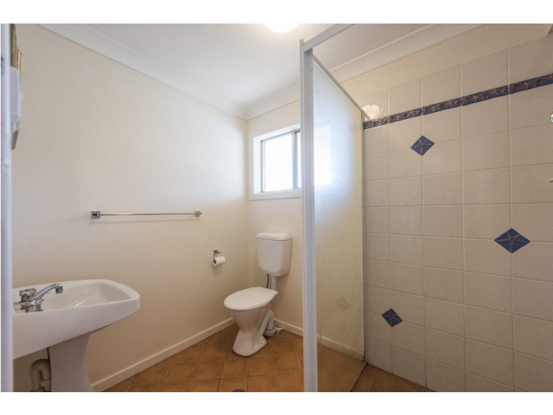 39 BLANCH PARADE, South Grafton NSW 2460
